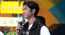 日韩亚洲欧美在线观看